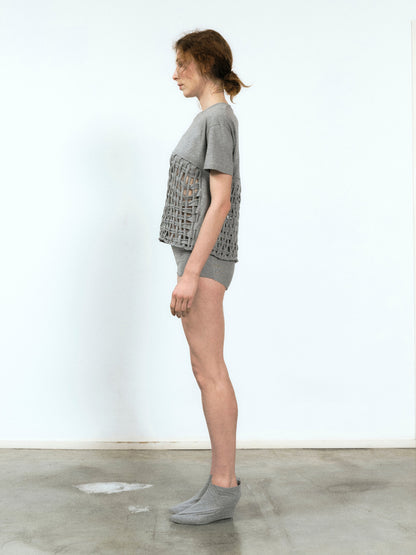 The Second Life T-Shirt