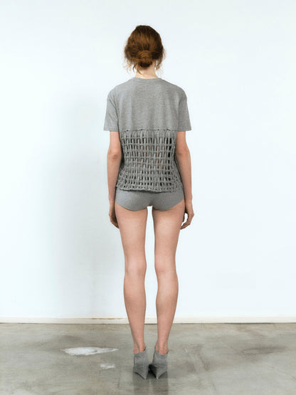 The Second Life T-Shirt