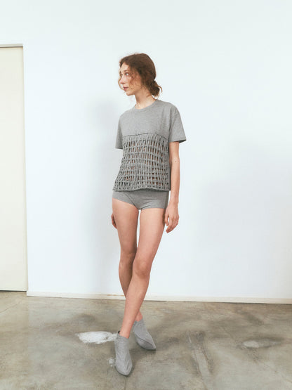 The Second Life T-Shirt