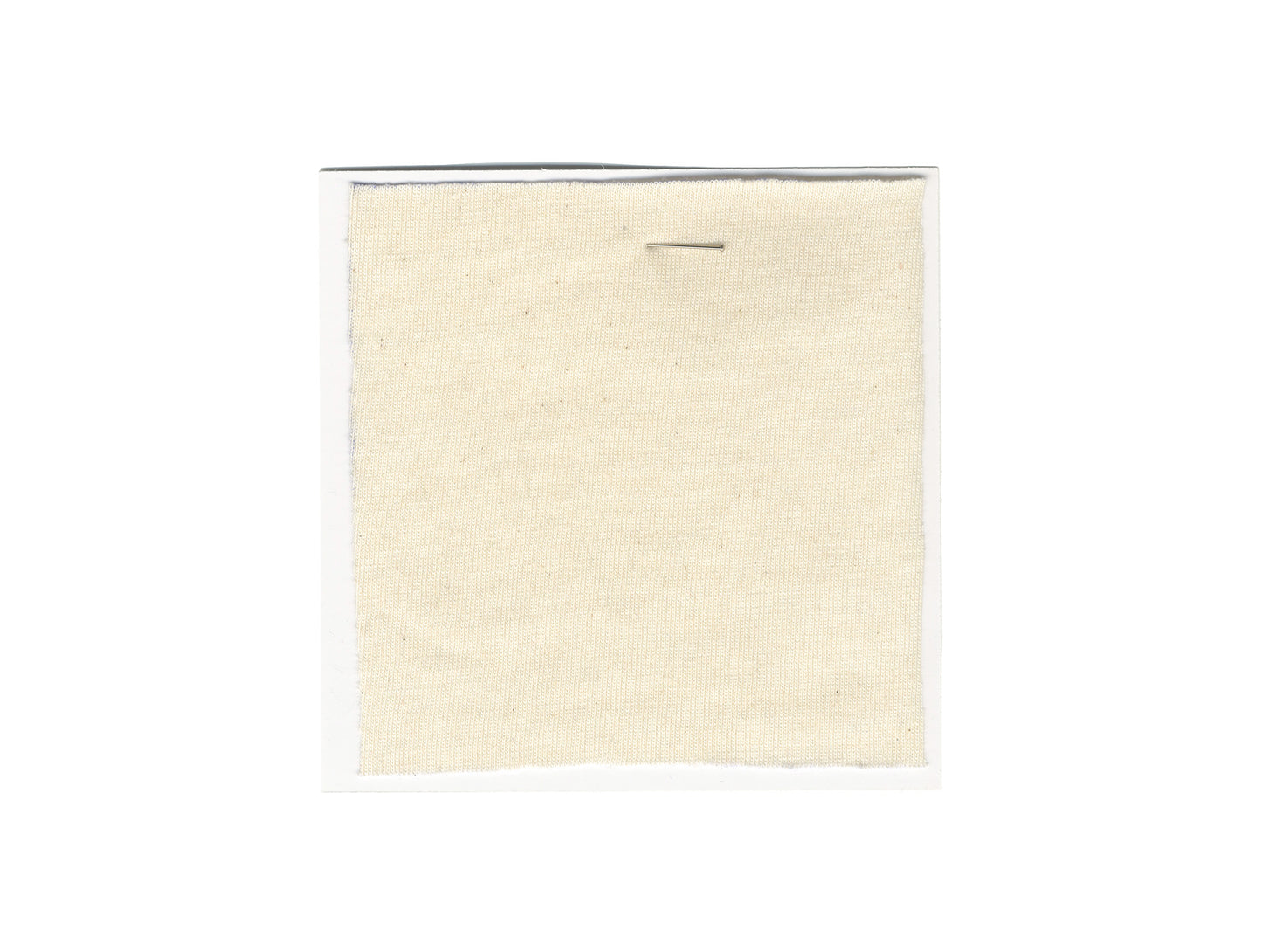 The Ceramic Ring T-Shirt, Long Sleeve