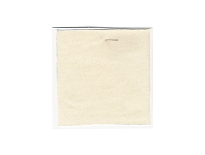 The Ceramic Ring T-Shirt, Long Sleeve