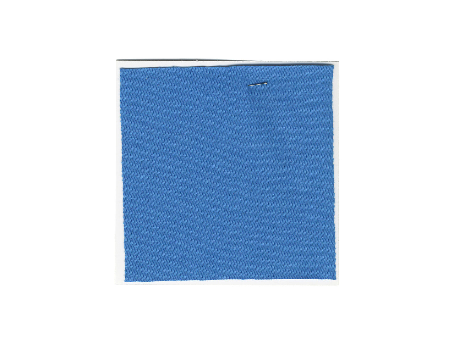 The Ceramic Ring T-Shirt, Long Sleeve