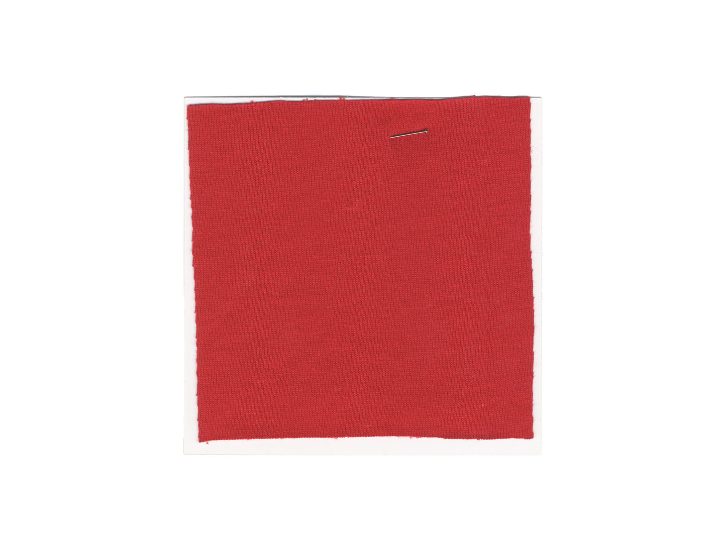 The Ceramic Ring T-Shirt, Long Sleeve