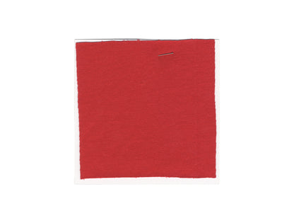 The Ceramic Ring T-Shirt, Long Sleeve