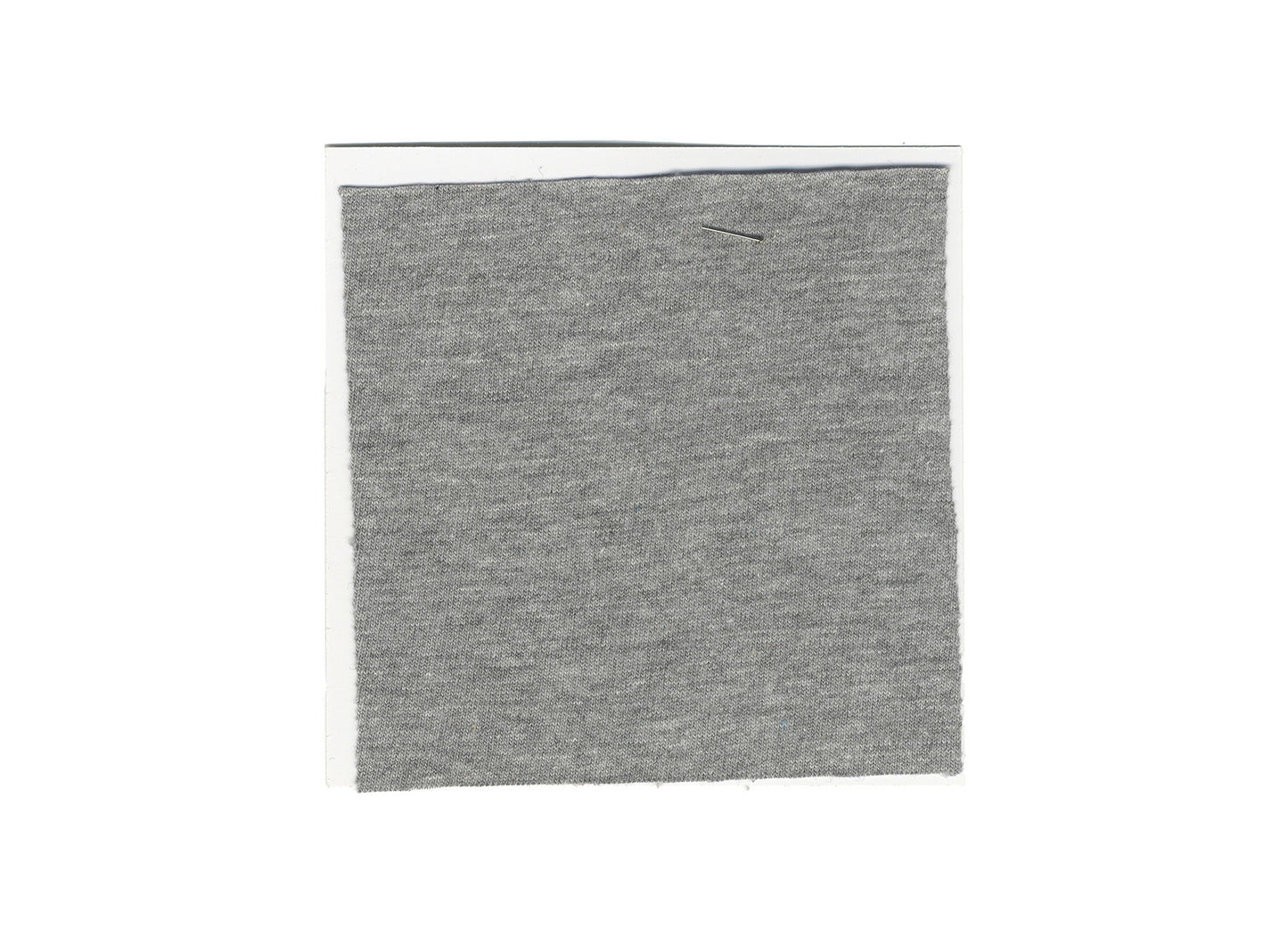 The Ceramic Ring T-Shirt, Long Sleeve