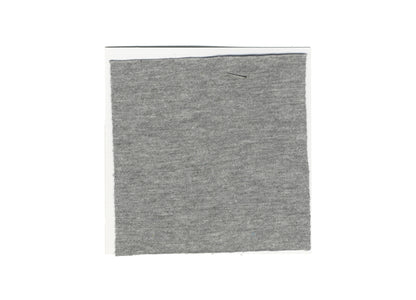 The Ceramic Ring T-Shirt, Long Sleeve