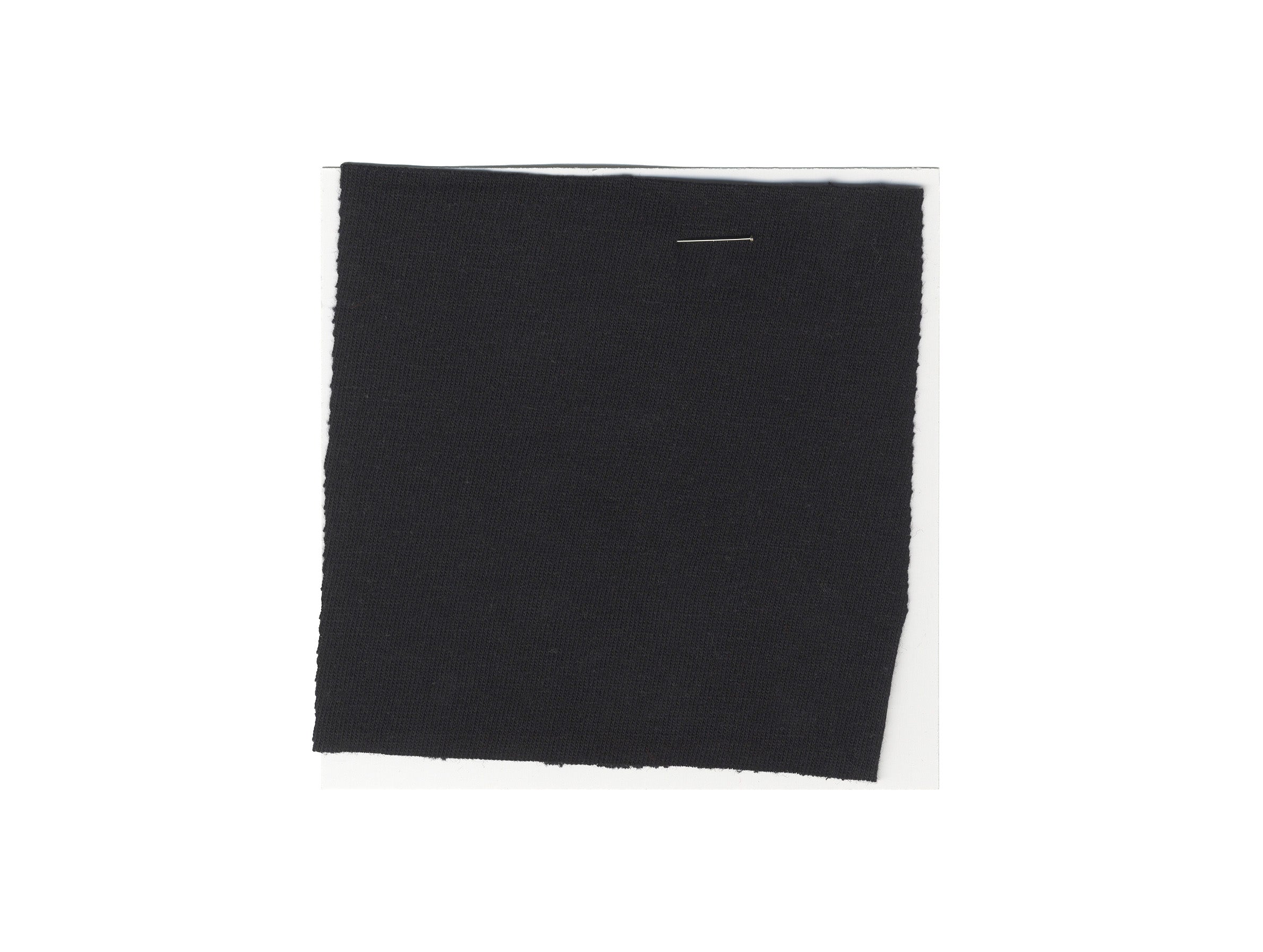 the second life t-shirt, long sleeve 1 st edition