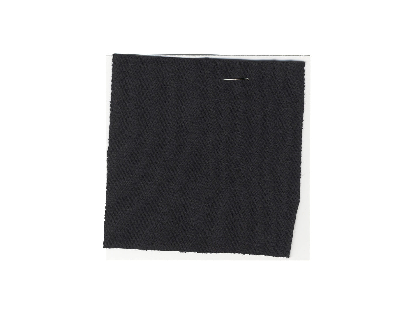 The Ceramic Ring T-Shirt, Long Sleeve