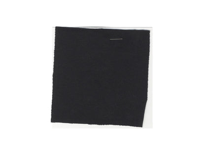 The Ceramic Ring T-Shirt, Long Sleeve