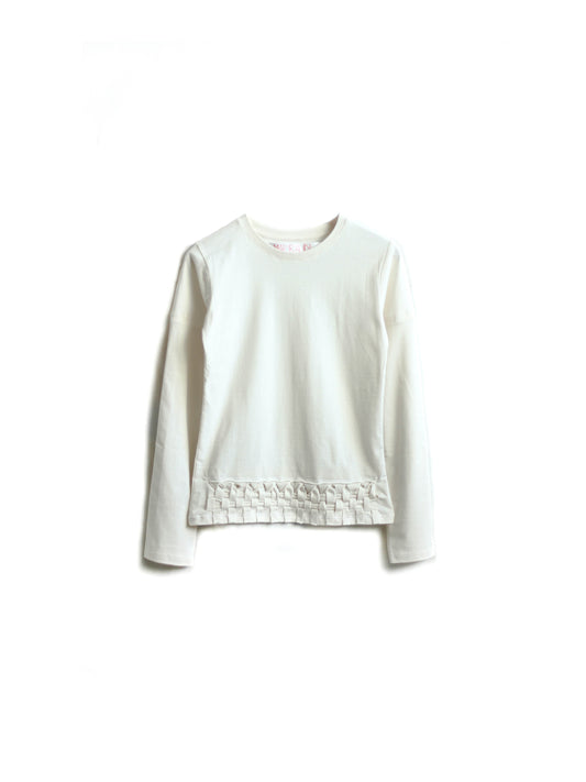 The Second Life T-Shirt, Long Sleeve 2nd edition